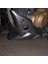 Honda CB190R CBF150 125 Fender Mudguard Fairing Motosiklet Motor Gardiyanı Kapağı Altında (Yurt Dışından) 5