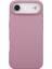 iPhone Air Için Sıvı Silikon Telefon Kılıfı (Yurt Dışından) 1