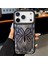 iPhone 17 Pro Için Tpu + Karton Telefon Kılıfı (Yurt Dışından) 1