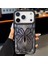iPhone 17 Pro Için Tpu + Karton Telefon Kılıfı (Yurt Dışından) 2