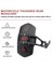 Motosiklet Aksesuarları Arka Çamurluk Çarkı Çamurluk Sıçrama Guard Çamur Kapak Koruyucu Cfmoto Cf 650MT 650 mt CF650MT (Yurt Dışından) 3