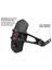 Motosiklet Aksesuarları Arka Çamurluk Çarkı Çamurluk Sıçrama Guard Çamur Kapak Koruyucu Cfmoto Cf 650MT 650 mt CF650MT (Yurt Dışından) 4