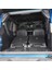 Ford Bronco 2021 2022 2023 Için Kargo Yan Duvarı Koruyucu 2 Kapı, Gövde Koruyucu Paspas Aksesuarları (Yurt Dışından) 5