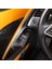 Corvette C7 Için 2014-2019 Yumuşak Karbon Fiber Araç Pencere Asansör Anahtarı Panel Kapak Döşeme Sticker Aksesuarları (Yurt Dışından) 5