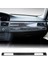 Araba Copilot Su Kupası Tutucu Panel Kapağı Iç Trim Dekorasyon Bmw Için Karbon Fiber- 3 Serisi E90 E92 E93 2005-2012 (Yurt Dışından) 2
