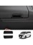 Toyota Alphard/vellfire 40 Serisi 2023+ Araç Ön Kolçak Kutusu Anahtarı Trim Yama Araç Iç Accessorie, A (Yurt Dışından) 5