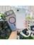 iPhone Air Için Magsafe Telefon Kılıfının Rengini Değiştirin (Yurt Dışından) 3