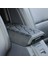 Ford Bronco 2021 2022 2023 2024 Kol Dayama Kutusu Kapak Arabası Kolçak Ped Kapak Aksesuarları Için Merkez Konsol Kolçak Kapağı (Yurt Dışından) 5