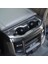 Dodge Ram 1500 Trx 2019-2023 Iç Aksesuarlar Karbon Fiber (Yurt Dışından) 3