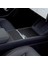 Tesla Model 3 Highland 2024 Abs Karbon Fiber Merkez Konsol Koruyucu Aksesuarları Için Merkez Konsol Sarma Kapak Kiti (Yurt Dışından) 3