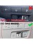 Hyundai Palisade Için 2019-2024 Araba Far Anahtarı Düğmesi Kapak Paneli Trim Iç Aksesuarlar Abs Karbon Fiber (Yurt Dışından) 4