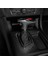 Dodge Charger Challenger 2015-2022 Durango 2016-2023 Iç Dekorasyon (Yurt Dışından) 4