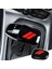 Dodge Charger Challenger 2015-2022 Durango 2016-2023 Iç Dekorasyon (Yurt Dışından) 5