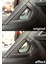 Chevrolet Corvette C7 2014 2015 2016 2017 2018 2019 Aksesuarları Abs Karbon Fiber (Yurt Dışından) 5