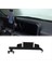 Toyota Land Cruiser Için 250 Prado LC250 2024 Merkez Konsol Gösterge Tablosu Depolama Telefon Braket Montaj Aksesuarları (Yurt Dışından) 3