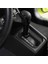 Araba Iç Aksesuarlar Dişli Vardiya Kutusu Paneli Kapağı Suzuki Jimny 2019 2020 (Yurt Dışından) 4
