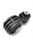 Araç Motor Braket Motor Montajı Kauçuk 50890-SNG-982 50890SNG982 Honda Civic Fa3 Yeni Li Otomobil Parçaları (Yurt Dışından) 2