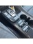 Hyundai Sonata 2020 2021 2022 Aksesuarlar Için Araç Merkezi Kontrol Dişli Vites Paneli Kapak Trim (Yurt Dışından) 4
