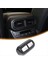Honda Pilot Için 2023 2024 Abs Karbon Fiber Araç Arka Hava Havalandırma Çözme Çerçevesi Kapak Döşeme Sticker Aksesuarları (Yurt Dışından) 5