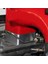 98-07 Dodge Ram Cummins 5.9l Aksesuarlar (Yurt Dışından) 2