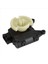 Vw Polo Için Hava Isıtıcı Servo Devridaim Flep Motor Aktüatör 2011-2018 Fabia 2008 6R0907511A 6R0907511 (Yurt Dışından) 3