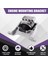 BV616F012DC Araç Motor Montajı Ford Escape Focus Ecoboost Kuga 2010-2017 (Yurt Dışından) 4