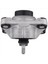 LR123908 Araba Motor Montaj Braket Trans Mount Land Rover Range Rover / Sport 2012-2024 (Yurt Dışından) 3