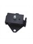MR992670 Mitsubishi Montero Challenger Nativa Için Motor Montaj Izolatörü Pajero Sport 2 kg Kh L200 Triton Iv Ka Kb, 2pcs (Yurt Dışından) 5