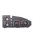 Araba Kontrolü Ford E150 E250 E350 Süper Duty 2005-2021 Lhd Dash Kontrol Ünitesi 5C2Z-19980-AA Için (Yurt Dışından) 1