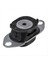 Motor Montaj Motor Destek Tutucu 4532400200 Renault Twingo Iıı Için A4532400200 Smart Fortwo Forfour (Yurt Dışından) 1