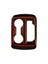 Chevrolet Colorado Gmc Canyon 2014-2022 Iç Accessorie Abs Karbon Fiber (Yurt Dışından) 3