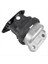 4578190AD Chrysler Için Motor Montajı 300C 2006-2010 3.0 Turbo Dizel 04578190 4578190AE 4578190AB 4578190AC (Yurt Dışından) 1