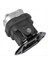 4578190AD Chrysler Için Motor Montajı 300C 2006-2010 3.0 Turbo Dizel 04578190 4578190AE 4578190AB 4578190AC (Yurt Dışından) 3