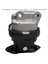4578190AD Chrysler Için Motor Montajı 300C 2006-2010 3.0 Turbo Dizel 04578190 4578190AE 4578190AB 4578190AC (Yurt Dışından) 4
