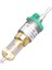 12V Park Isıtıcı Darbe Yakıt Pompası Seti Solenoid Pompa Hava Isıtıcı Araç Isıtıcı Aksesuarları (Yurt Dışından) 2