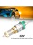 12V Park Isıtıcı Darbe Yakıt Pompası Seti Solenoid Pompa Hava Isıtıcı Araç Isıtıcı Aksesuarları (Yurt Dışından) 3