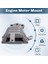 13227712 Chevrolet Malibu Buick Regal Opel / Vauxhall Insignia A 2009-2015 (Yurt Dışından) 4