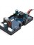 3kw/5kw/8kw Dizel Hava Isıtıcı Araç Tamir Parçaları Için Uzaktan Kumandalı 12V/24V Otopark Isıtıcı Kontrol Kartı (Yurt Dışından) 5