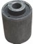 Araba Parçaları Kauçuk Burç Motoru Destek Makinesi Ayağı 180943 Peugeot Için 9683178080 Citroen C4 2.0 Için 307 308 408 (Yurt Dışından) 1
