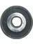 Araba Parçaları Kauçuk Burç Motoru Destek Makinesi Ayağı 180943 Peugeot Için 9683178080 Citroen C4 2.0 Için 307 308 408 (Yurt Dışından) 5