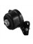 Araba Ön Motor Motor Montajı LH2073008C00 Ssangyong Rexton Için 2012-2017 Sol (Yurt Dışından) 5