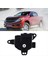 Araba Isıtıcı Sıcaklığı Ac Karışım Kapısı Motoru Hvac Ford Px Ranger BT50 Için Aktüatör (Yurt Dışından) 4