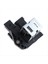 Araba 9662872380 Isıtıcı Blower Motor Dirençi 9663558880 Citroen Berlingo C1 C4 C-Elysee Peugeot 307 Için Jumpy Ds4 Ds5 (Yurt Dışından) 3