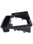 10.1 Inç 2 Din Araba Radyo Fasyası Renault Trafic Opel Vivaro Nissan Primastar 2010-2014 DVD Gps Dash Kit Çerçevesi Panel (Yurt Dışından) 5
