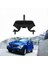 Motor Braket Şanzıman Braket Ped Motor Pençe Pad 2072031000 Ssangyong Actyon Kyron Yeni (Yurt Dışından) 5