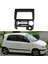 Hyundai Santro 2006-2015 (9 Inç) Android Gps Mp5 Stereo Player 2 Dın Head Unit Panel Çizgi Çerçevesi (Yurt Dışından) 5