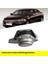Motor Rulmanları Braketi 3D0399151AF Vw Phaeton Bentley Continental Gt Gt ve Flying Spur 2006-2012 Şanzıman Montajı (Yurt Dışından) 2
