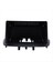 Renault Megane Için 9 Inç Araç Radyo Fasya Panel Çerçevesi 3 2008-2016 Kurulum DVD Gps Mp5 Dash Montaj Kiti (Yurt Dışından) 1