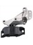 112106213R Araba Motor Montaj Braket Motor Braketi Dacia Logan Sandero I Iı 7578017 (Yurt Dışından) 1
