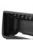 9 Inç 2din Radyo Fasya Stereo Panel Plaka Ses Çerçeve Çizgi Kiti Nissan Note 2005-2013 Lhd (Yurt Dışından) 5